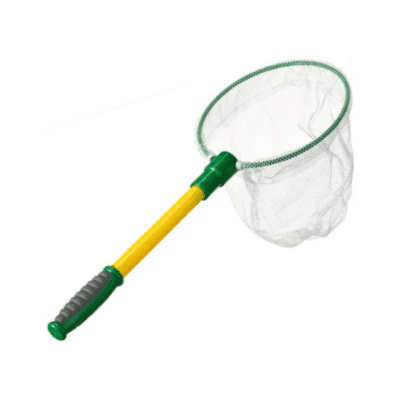 Scoop Net