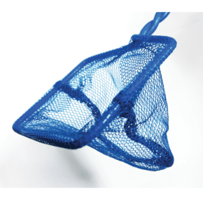 Blue Net