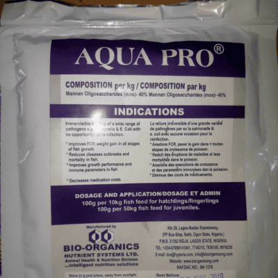 Aqua-pro