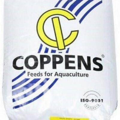 Coppens Feed