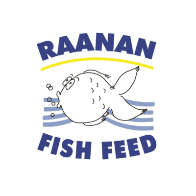 Raanan Feed